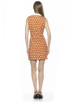 Rune Dress