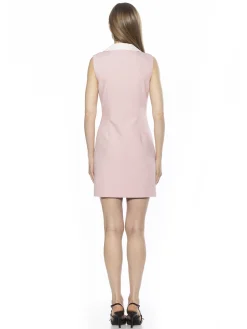 Rune Dress