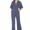 Rylee Jumpsuit
