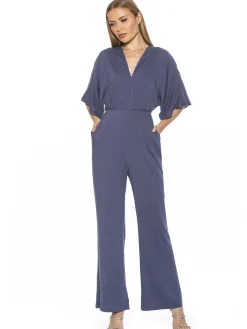 Rylee Jumpsuit