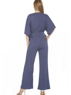 Rylee Jumpsuit