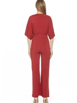 Rylee Jumpsuit