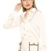 Rylin Blouse