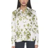 Rylin Blouse