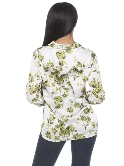 Rylin Blouse