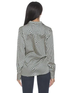Rylin Blouse