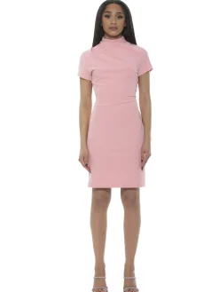 Sadee Dress