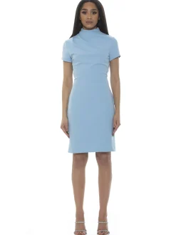 Sadee Dress