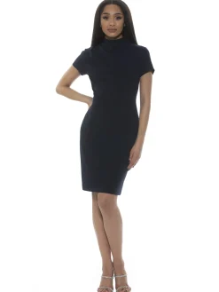 Sadee Dress