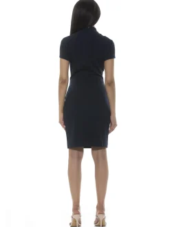 Sadee Dress
