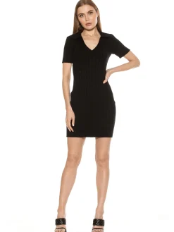 Sammi Mini Dress