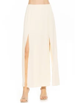 Sansa Skirt