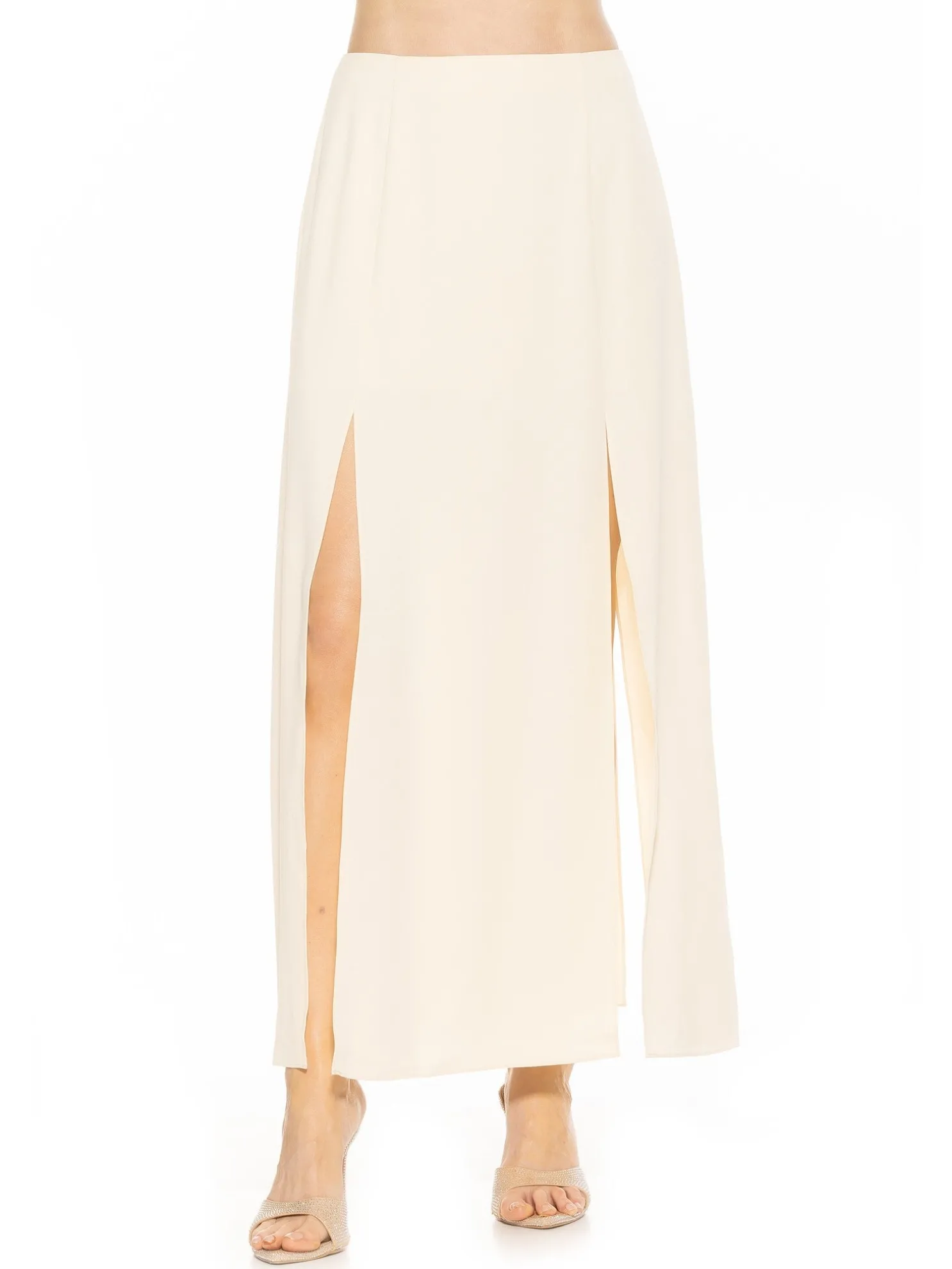 Sansa Skirt