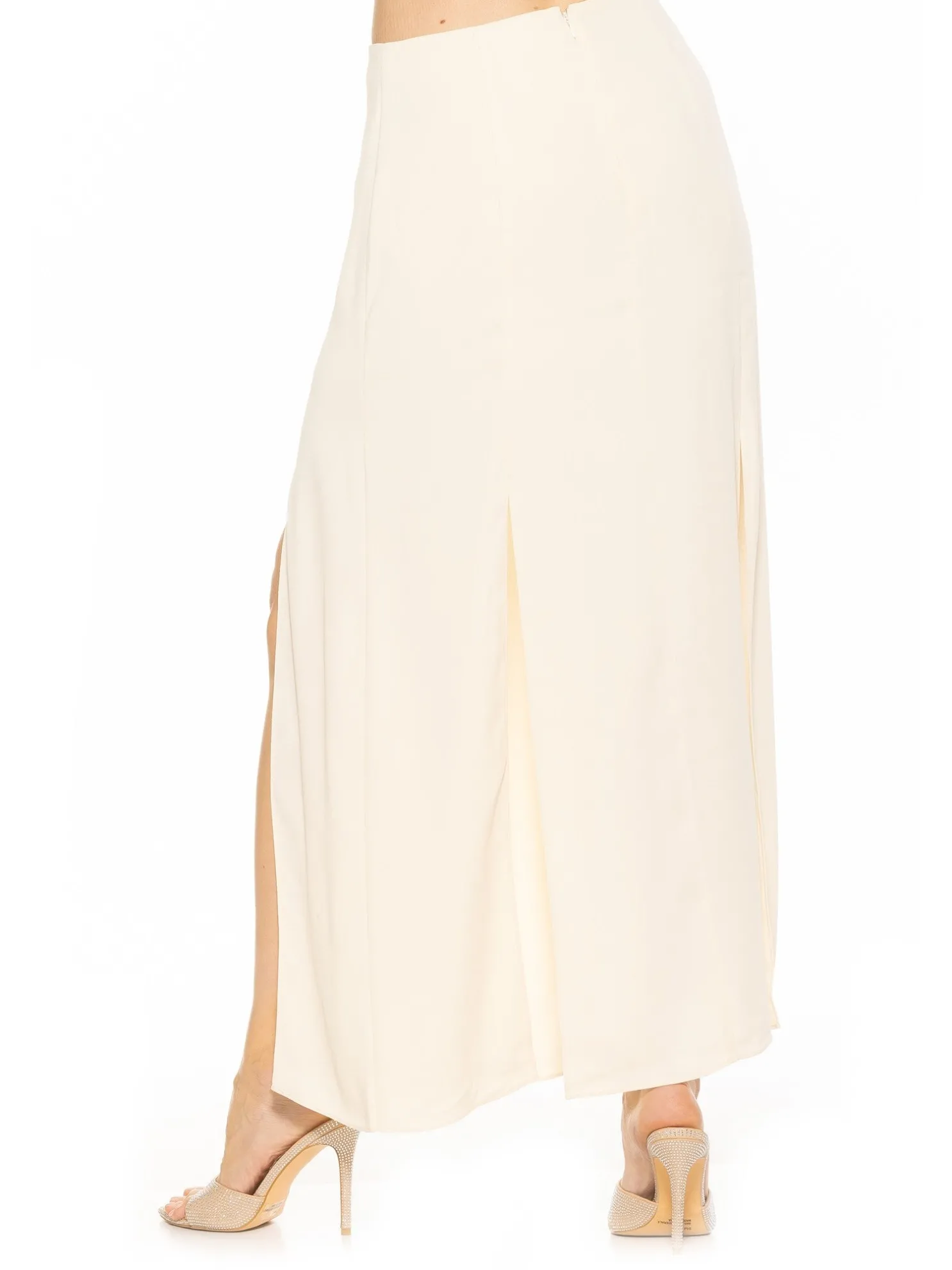 Sansa Skirt