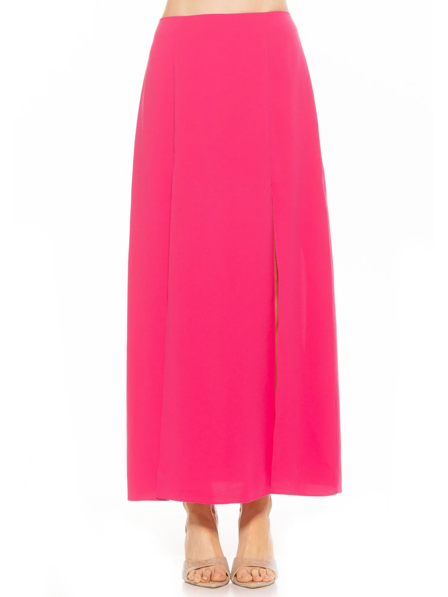 Sansa Skirt