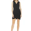 Selena Dress