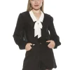 Serena Blouse
