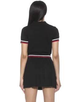 Serena Skirt