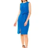 Serenity Dress