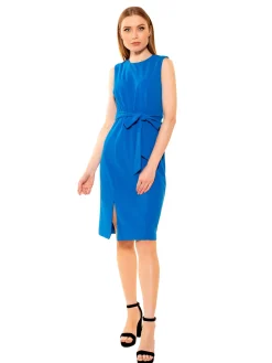 Serenity Dress