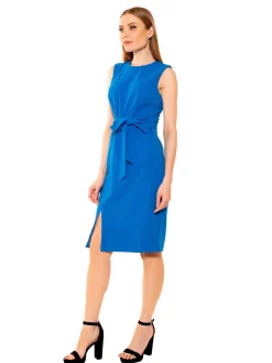 Serenity Dress