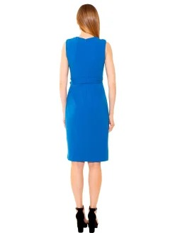 Serenity Dress