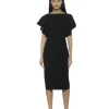 Sherri Dress