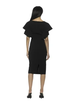 Sherri Dress