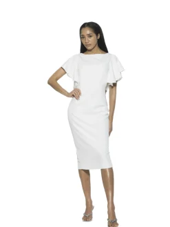 Sherri Dress