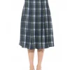 Shilo Skirt