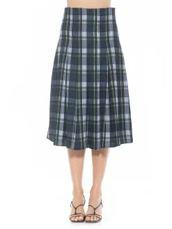 Shilo Skirt