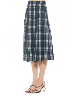 Shilo Skirt