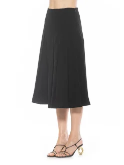 Shilo Skirt