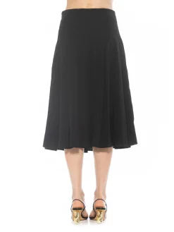Shilo Skirt
