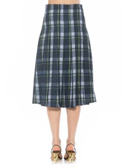 Shilo Skirt