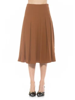 Shilo Skirt