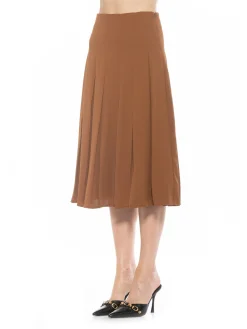 Shilo Skirt