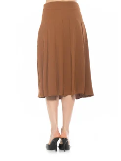 Shilo Skirt
