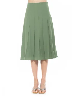 Shilo Skirt