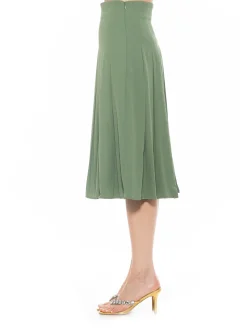 Shilo Skirt