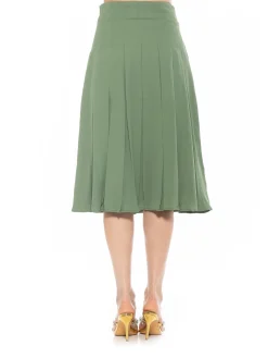Shilo Skirt