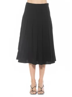 Shilo Skirt
