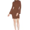 Sienna Dress