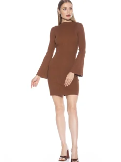 Sienna Dress