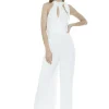 Sienna Jumpsuit