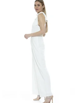 Sienna Jumpsuit