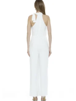 Sienna Jumpsuit