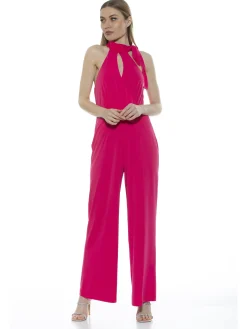 Sienna Jumpsuit