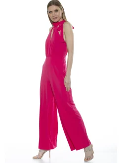 Sienna Jumpsuit