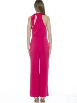 Sienna Jumpsuit